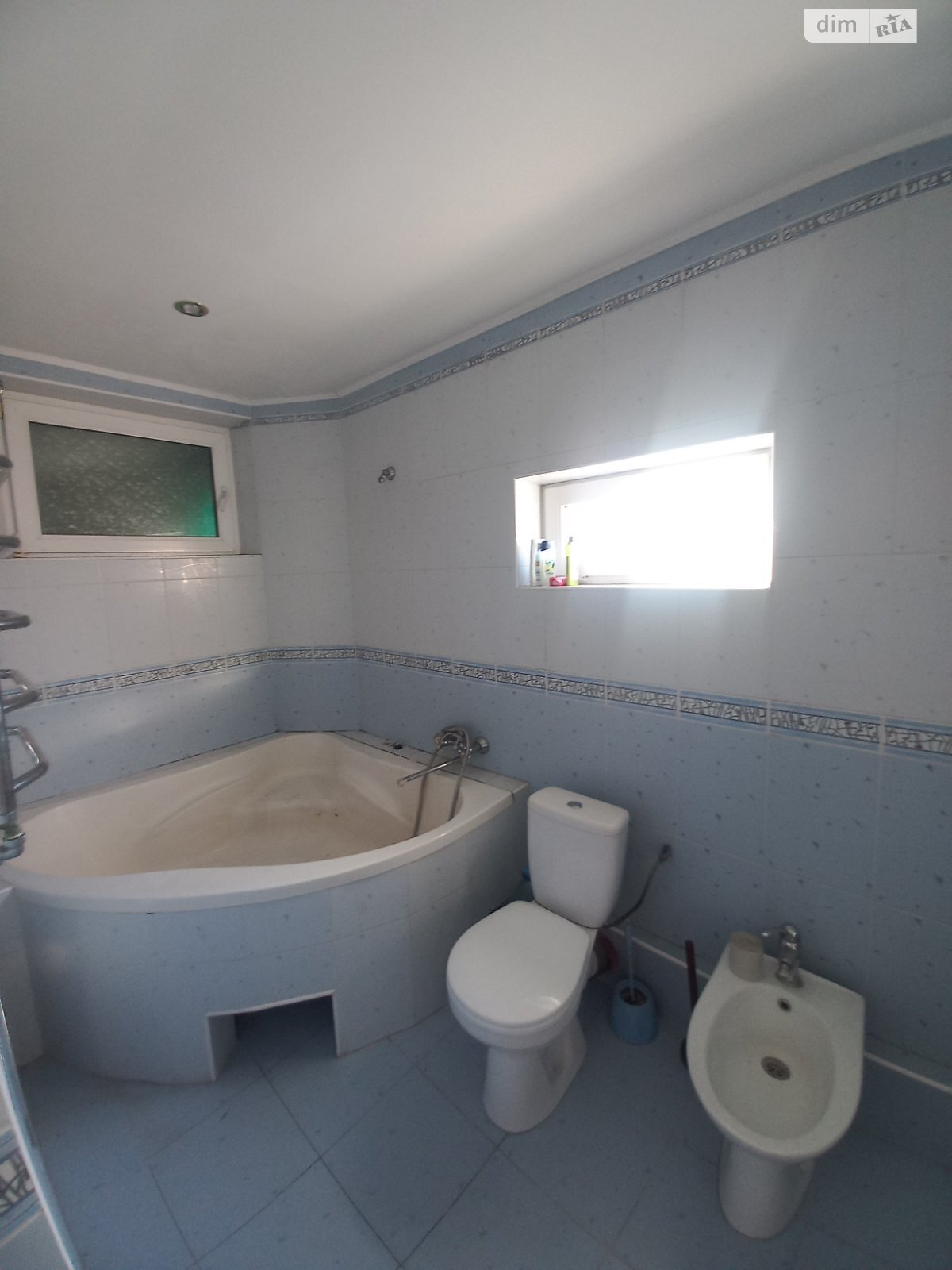 двоповерховий будинок, 129.3 кв. м, цегла. Продаж в Хмельницькому, район Дубове фото 1 двоповерховий будинок, 129.3 кв. м, цегла. Продаж в Хмельницькому, район Дубове фото 1