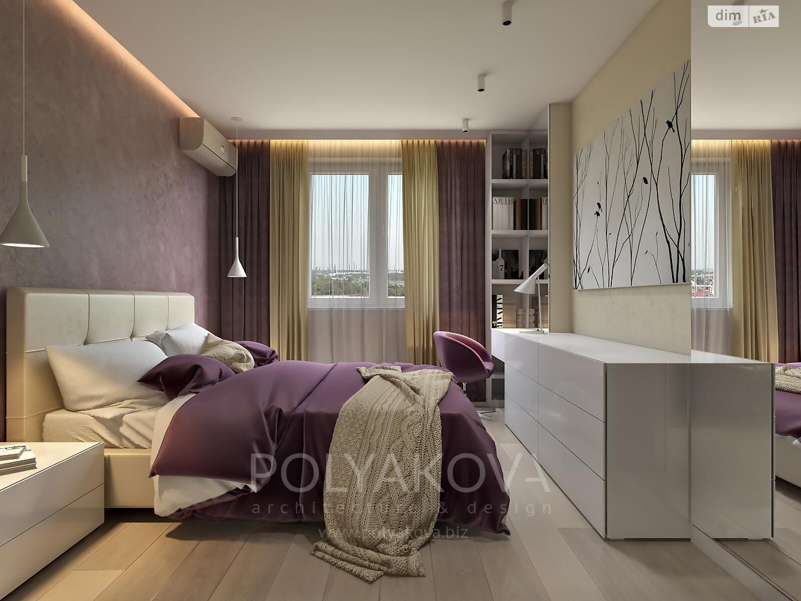 двухэтажный дом с верандой, 150 кв. м, кирпич. Продажа в Хмельницком район Дубово фото 1 двухэтажный дом с верандой, 150 кв. м, кирпич. Продажа в Хмельницком район Дубово фото 1