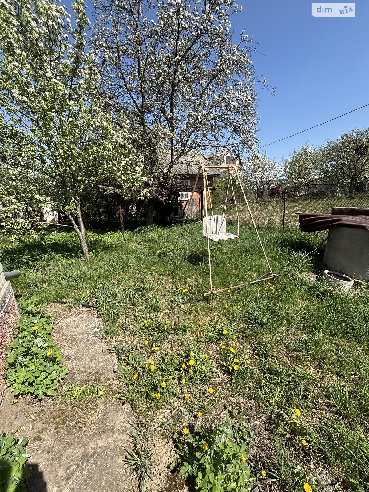 двоповерховий будинок з верандою, 103 кв. м, цегла. Продаж в Хмельницькому, район Дубове фото 1 двоповерховий будинок з верандою, 103 кв. м, цегла. Продаж в Хмельницькому, район Дубове фото 1