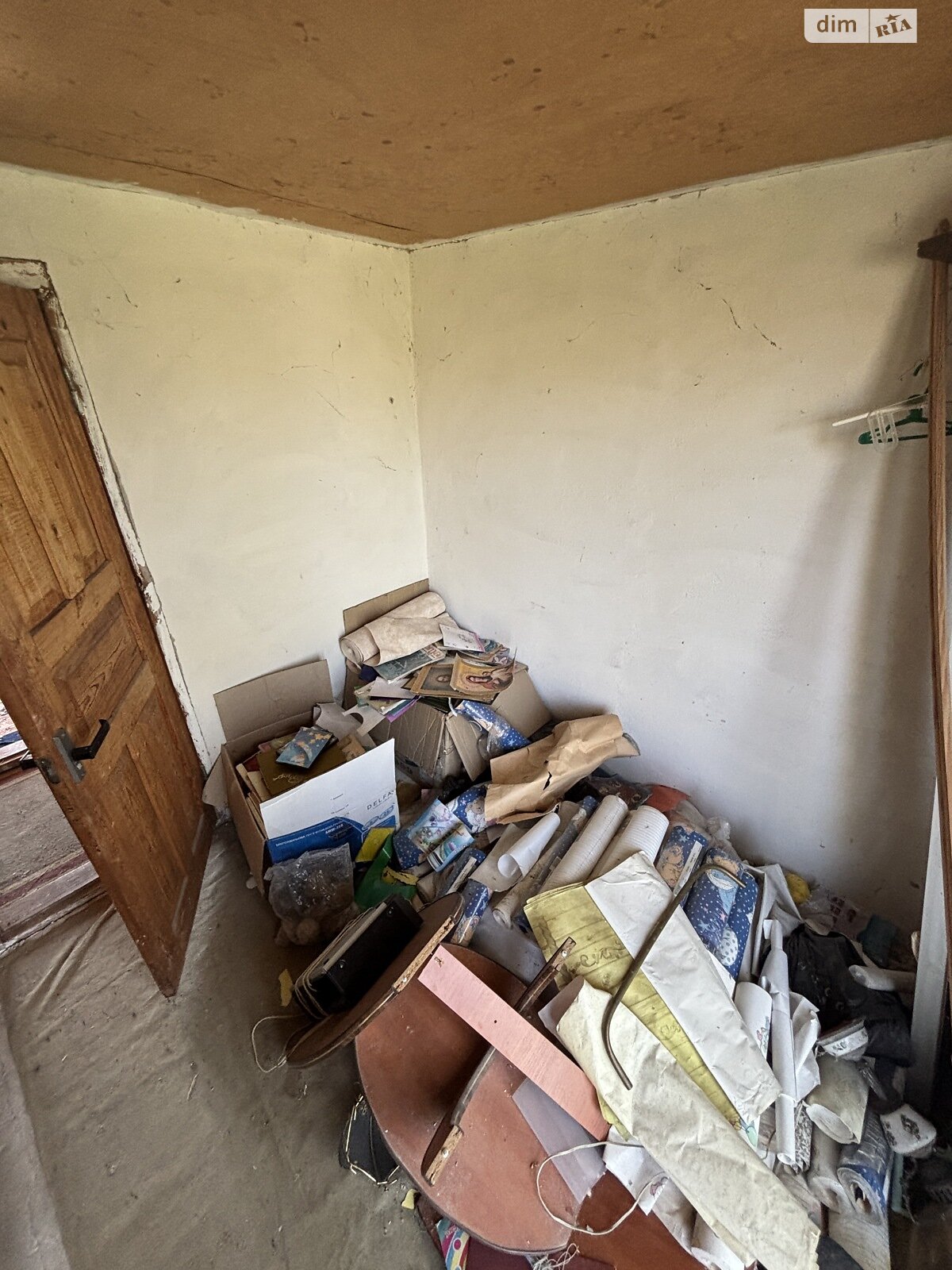 двоповерховий будинок з верандою, 103 кв. м, цегла. Продаж в Хмельницькому, район Дубове фото 1 двоповерховий будинок з верандою, 103 кв. м, цегла. Продаж в Хмельницькому, район Дубове фото 1