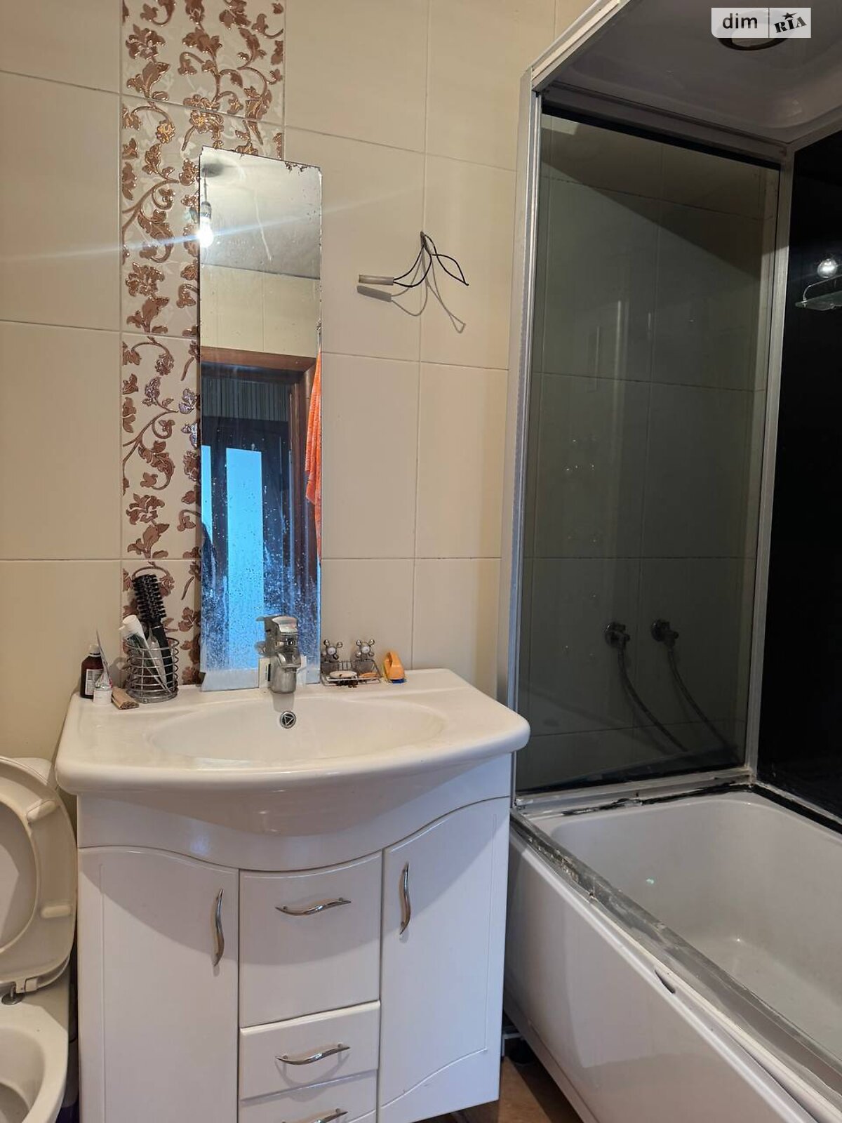 двоповерховий будинок з балконом, 103 кв. м, цегла. Продаж в Хмельницькому, район Дубове фото 1 двоповерховий будинок з балконом, 103 кв. м, цегла. Продаж в Хмельницькому, район Дубове фото 1