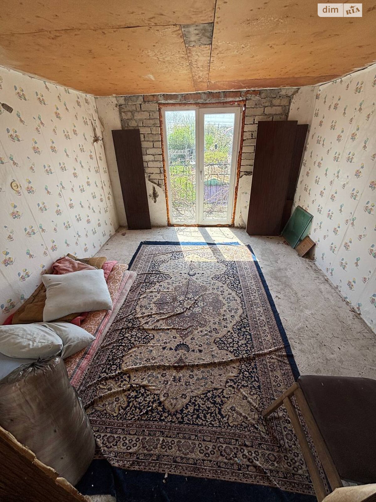 двоповерховий будинок з балконом, 103 кв. м, цегла. Продаж в Хмельницькому, район Дубове фото 1 двоповерховий будинок з балконом, 103 кв. м, цегла. Продаж в Хмельницькому, район Дубове фото 1