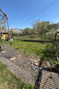 двухэтажный дом с верандой, 103 кв. м, кирпич. Продажа в Хмельницком район Дубово фото 2