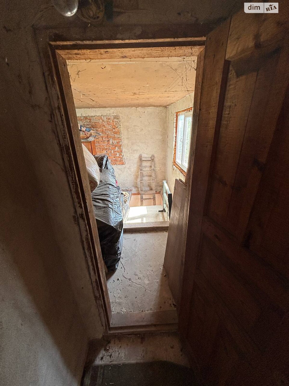 двоповерховий будинок з верандою, 103 кв. м, кирпич. Продаж в Хмельницькому, район Дубове фото 1 двоповерховий будинок з верандою, 103 кв. м, кирпич. Продаж в Хмельницькому, район Дубове фото 1