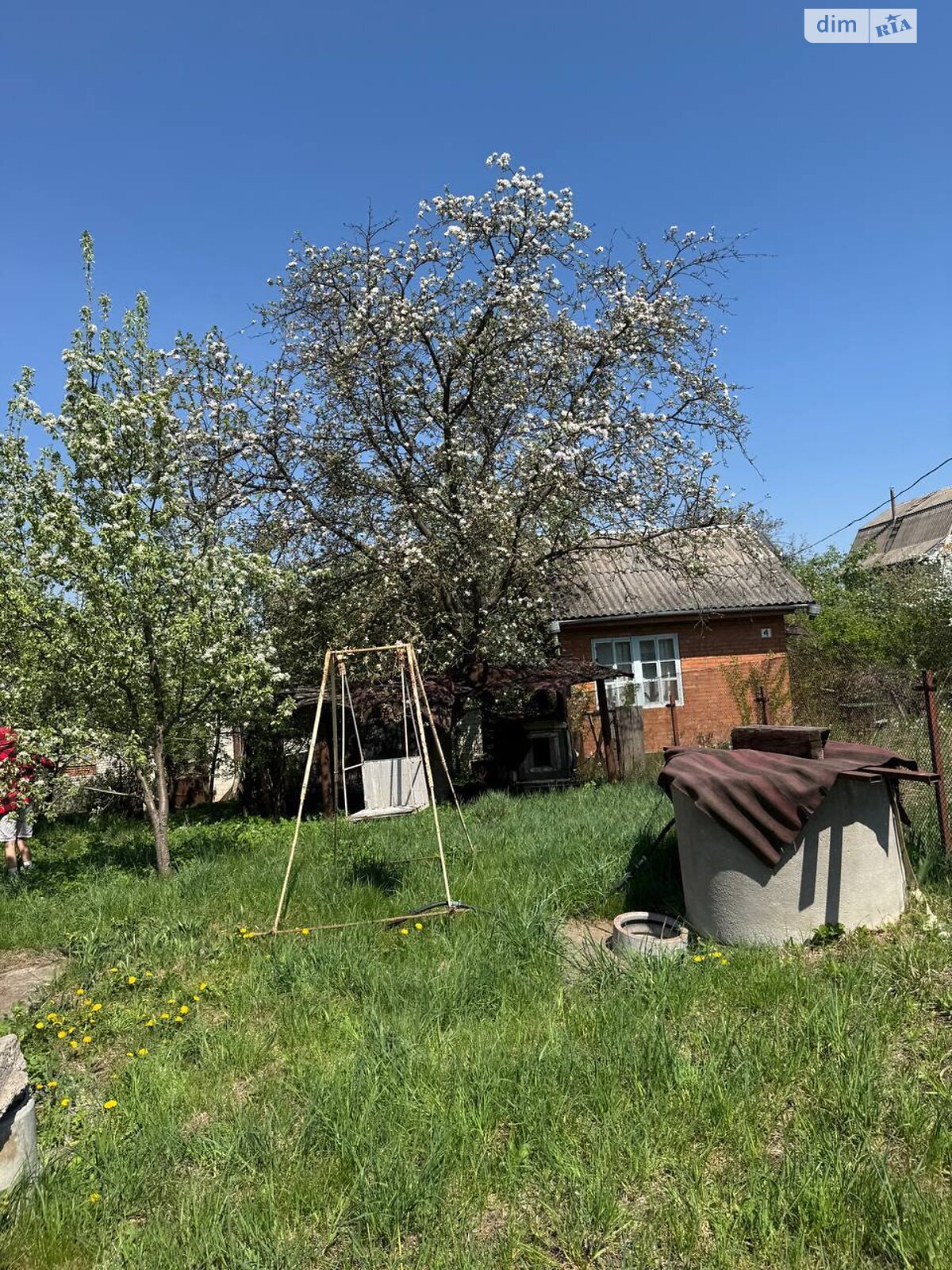 двоповерховий будинок з верандою, 103 кв. м, кирпич. Продаж в Хмельницькому, район Дубове фото 1 двоповерховий будинок з верандою, 103 кв. м, кирпич. Продаж в Хмельницькому, район Дубове фото 1