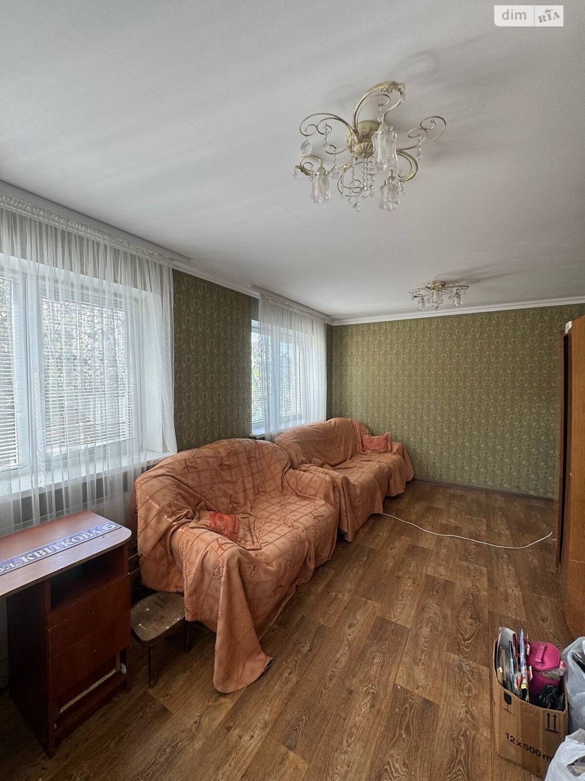 двоповерховий будинок з верандою, 103 кв. м, кирпич. Продаж в Хмельницькому, район Дубове фото 1 двоповерховий будинок з верандою, 103 кв. м, кирпич. Продаж в Хмельницькому, район Дубове фото 1