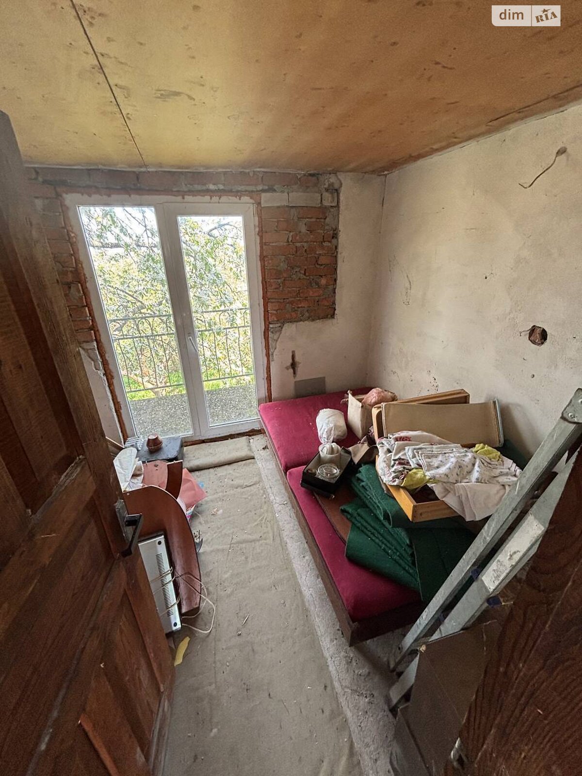 двоповерховий будинок з балконом, 103.3 кв. м, цегла. Продаж в Хмельницькому, район Дубове фото 1 двоповерховий будинок з балконом, 103.3 кв. м, цегла. Продаж в Хмельницькому, район Дубове фото 1