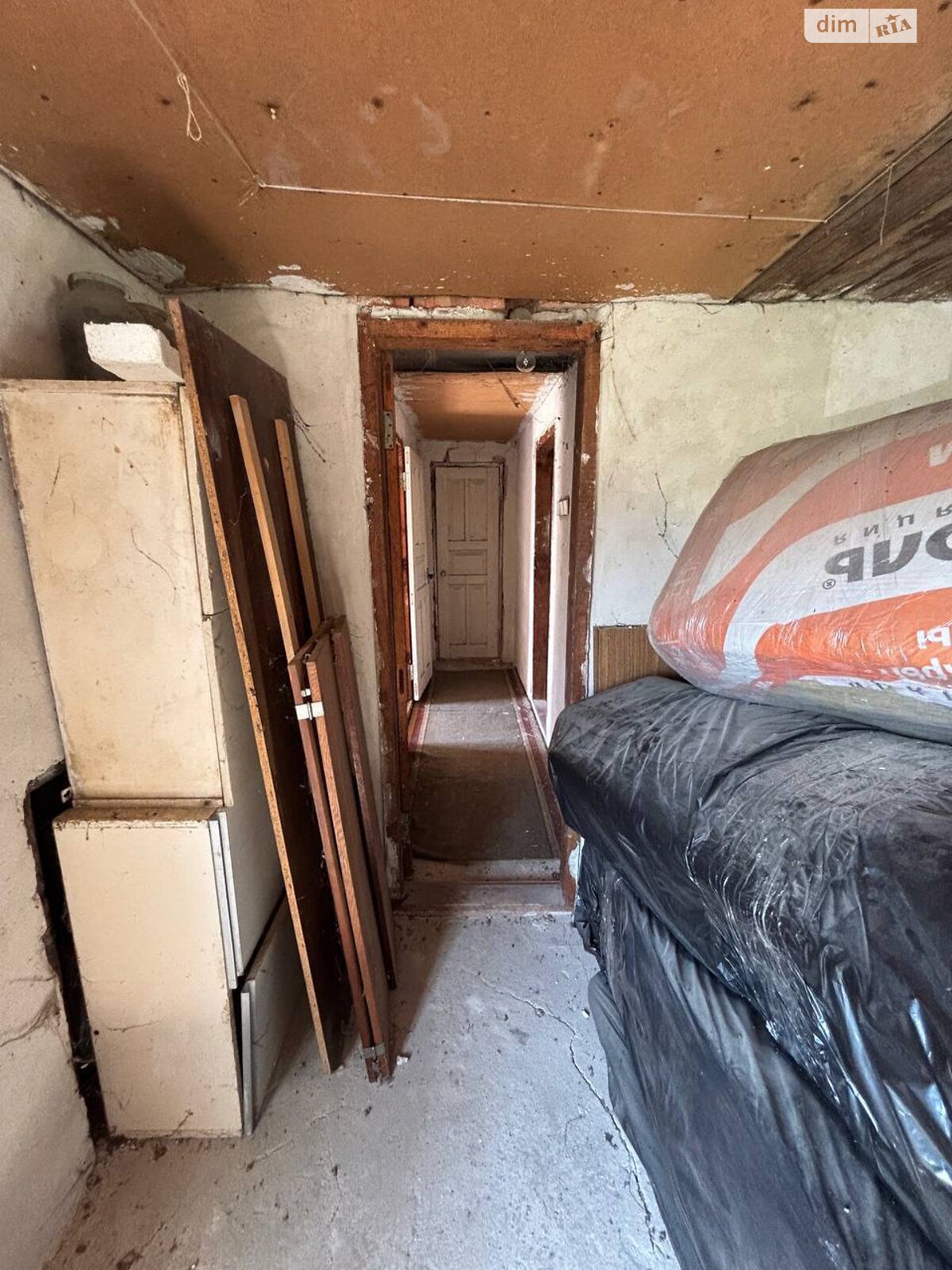 двоповерховий будинок з балконом, 103.3 кв. м, цегла. Продаж в Хмельницькому, район Дубове фото 1 двоповерховий будинок з балконом, 103.3 кв. м, цегла. Продаж в Хмельницькому, район Дубове фото 1
