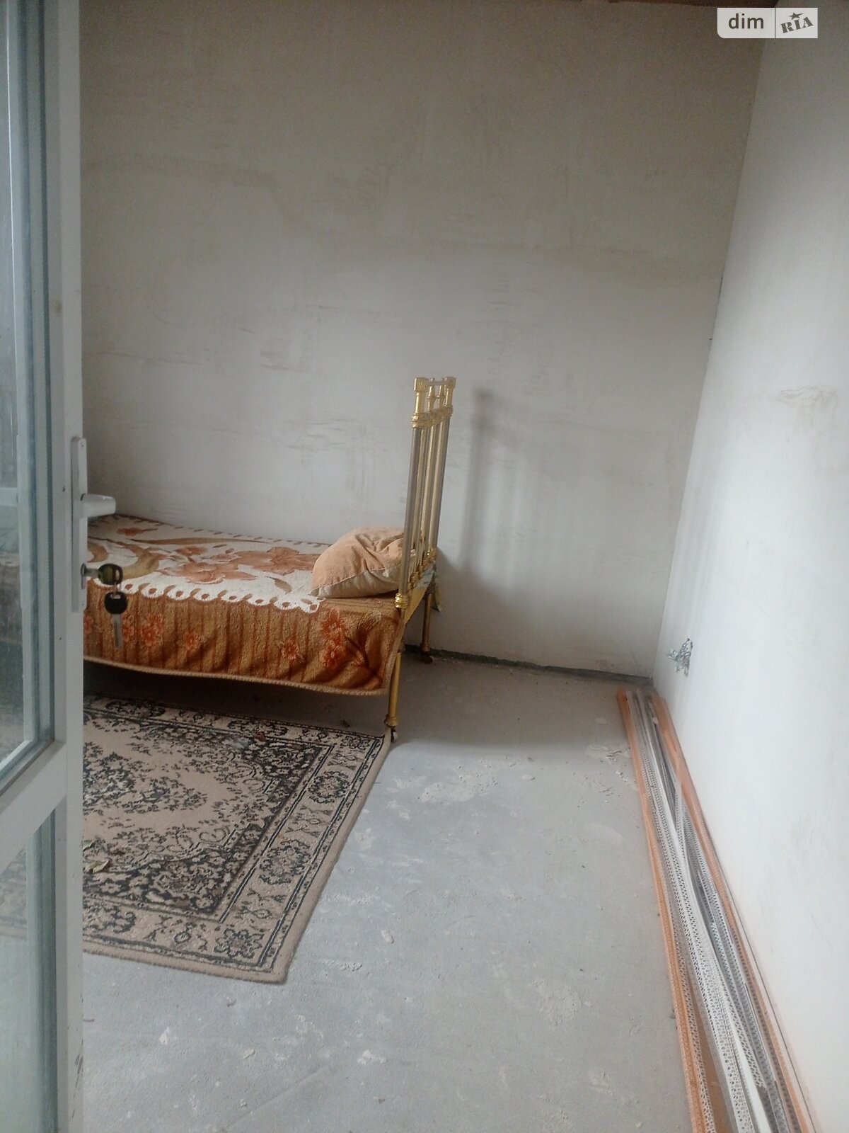 двухэтажный дом с отоплением, 180 кв. м, кирпич. Продажа в Хмельницком район Дубово фото 1 двухэтажный дом с отоплением, 180 кв. м, кирпич. Продажа в Хмельницком район Дубово фото 1