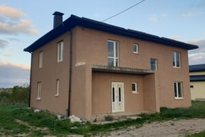 двоповерховий будинок, 250 кв. м, газобетон. Продаж в Хмельницькому, район Дубове фото 2