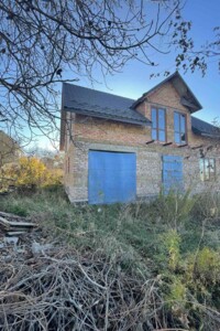 двухэтажный дом, 163 кв. м, кирпич. Продажа в Хмельницком район Дубово фото 2