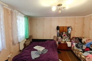 одноповерховий будинок з меблями, 30 кв. м, цегла. Продаж в Хмельницькому, район Дубове фото 2