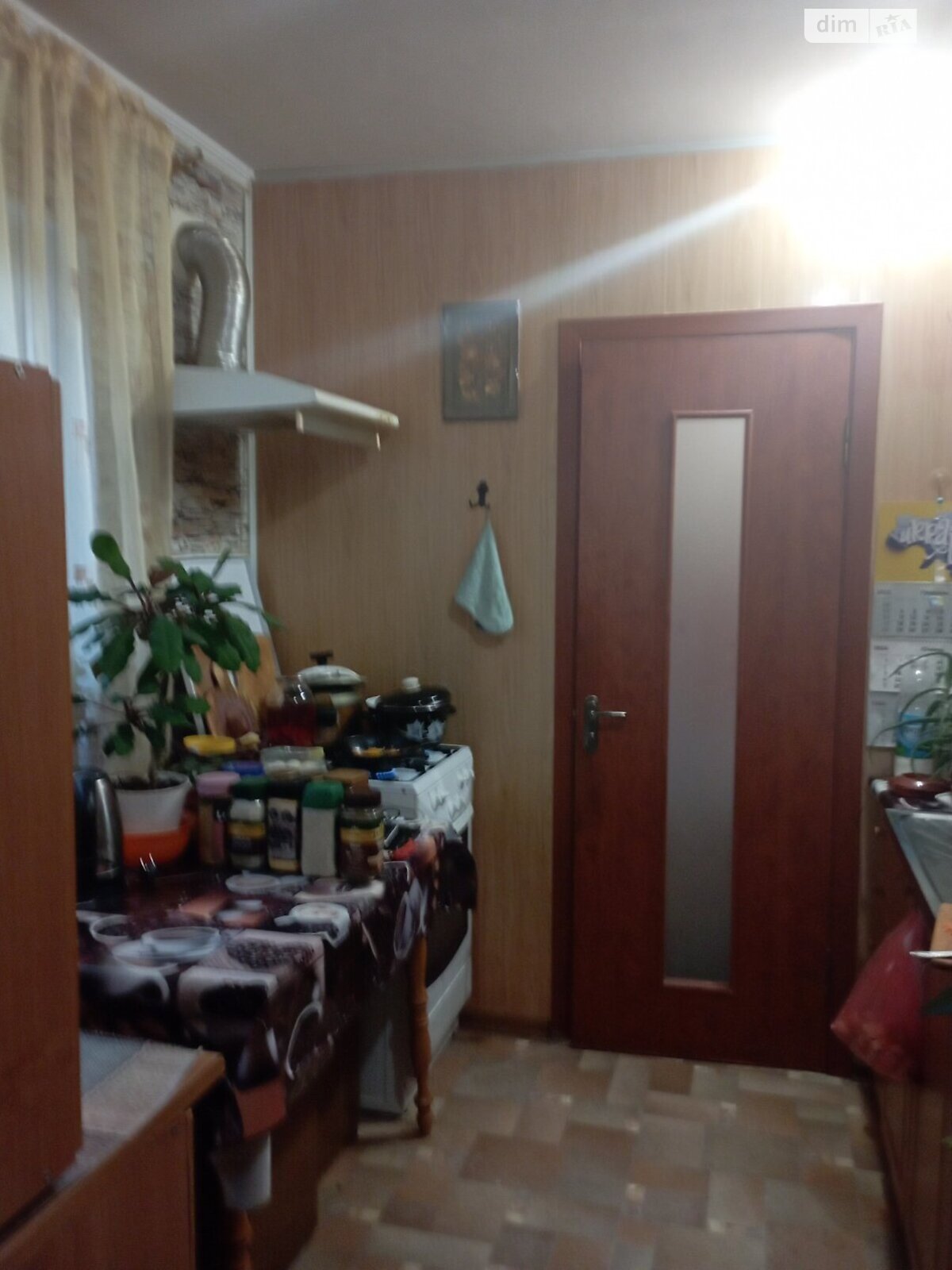 двоповерховий будинок з верандою, 85 кв. м, цегла. Продаж в Хмельницькому, район Дубове фото 1 двоповерховий будинок з верандою, 85 кв. м, цегла. Продаж в Хмельницькому, район Дубове фото 1