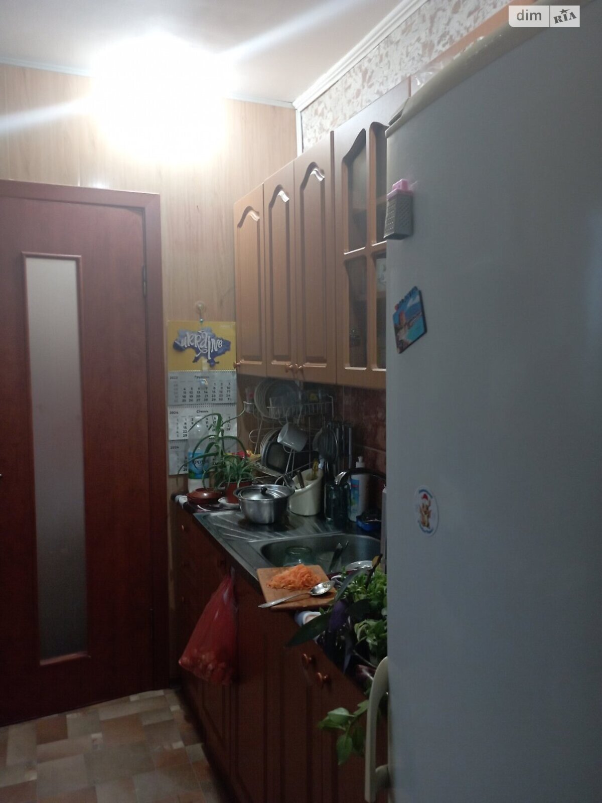 двоповерховий будинок з верандою, 85 кв. м, цегла. Продаж в Хмельницькому, район Дубове фото 1 двоповерховий будинок з верандою, 85 кв. м, цегла. Продаж в Хмельницькому, район Дубове фото 1