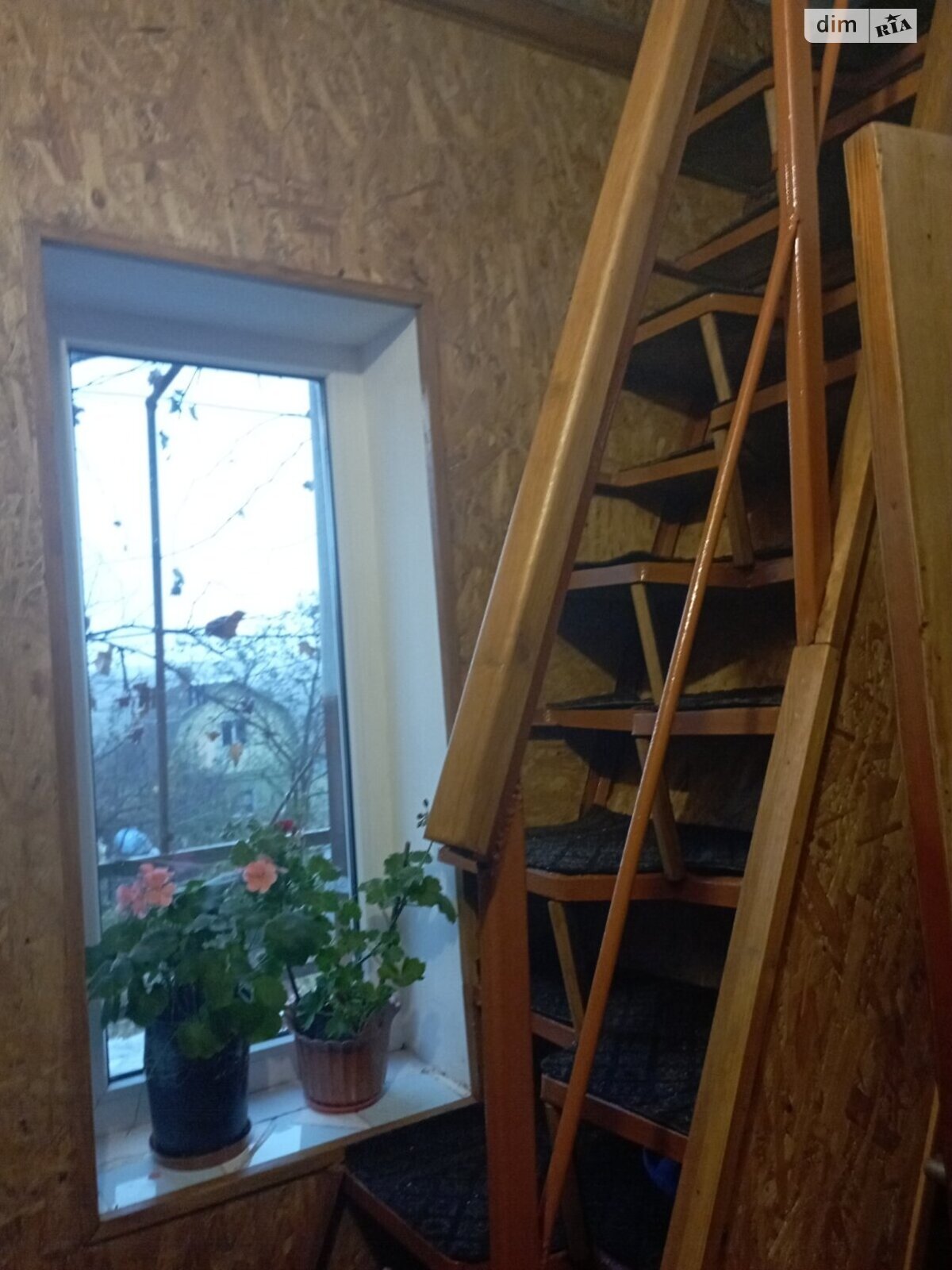 двоповерховий будинок з верандою, 85 кв. м, цегла. Продаж в Хмельницькому, район Дубове фото 1 двоповерховий будинок з верандою, 85 кв. м, цегла. Продаж в Хмельницькому, район Дубове фото 1