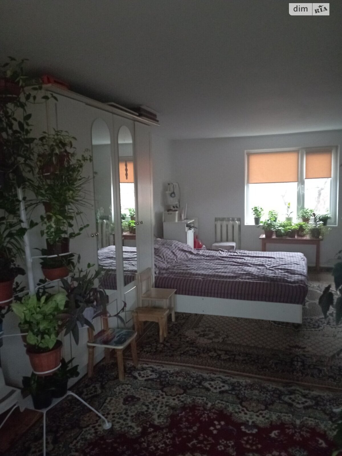 двоповерховий будинок з верандою, 85 кв. м, цегла. Продаж в Хмельницькому, район Дубове фото 1 двоповерховий будинок з верандою, 85 кв. м, цегла. Продаж в Хмельницькому, район Дубове фото 1