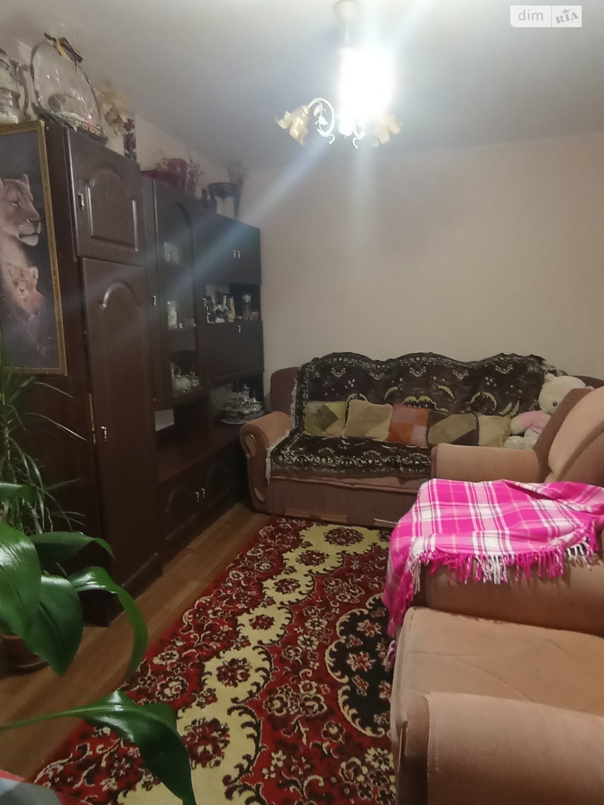 двоповерховий будинок з верандою, 85 кв. м, цегла. Продаж в Хмельницькому, район Дубове фото 1 двоповерховий будинок з верандою, 85 кв. м, цегла. Продаж в Хмельницькому, район Дубове фото 1