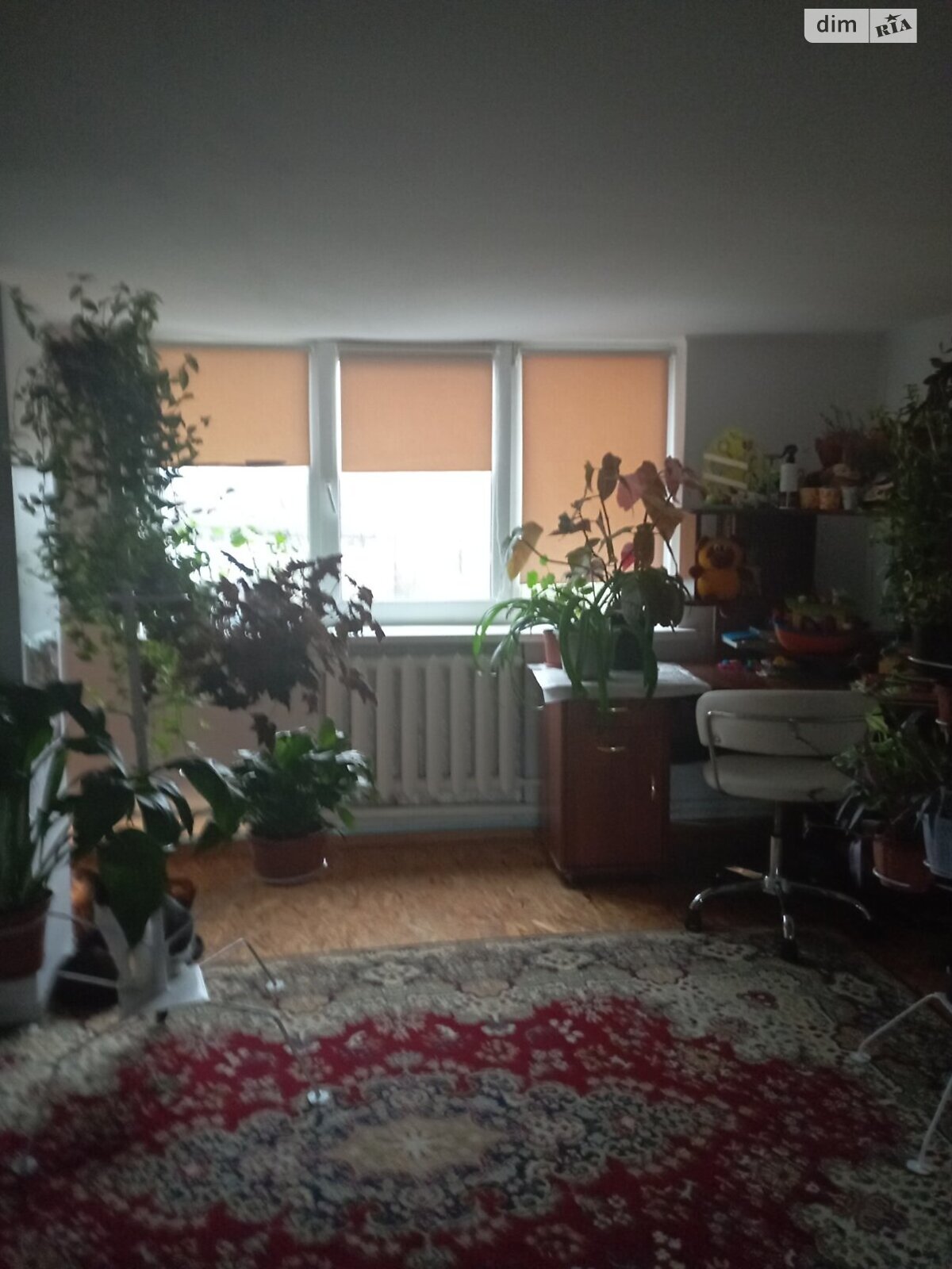 двоповерховий будинок з верандою, 85 кв. м, цегла. Продаж в Хмельницькому, район Дубове фото 1 двоповерховий будинок з верандою, 85 кв. м, цегла. Продаж в Хмельницькому, район Дубове фото 1