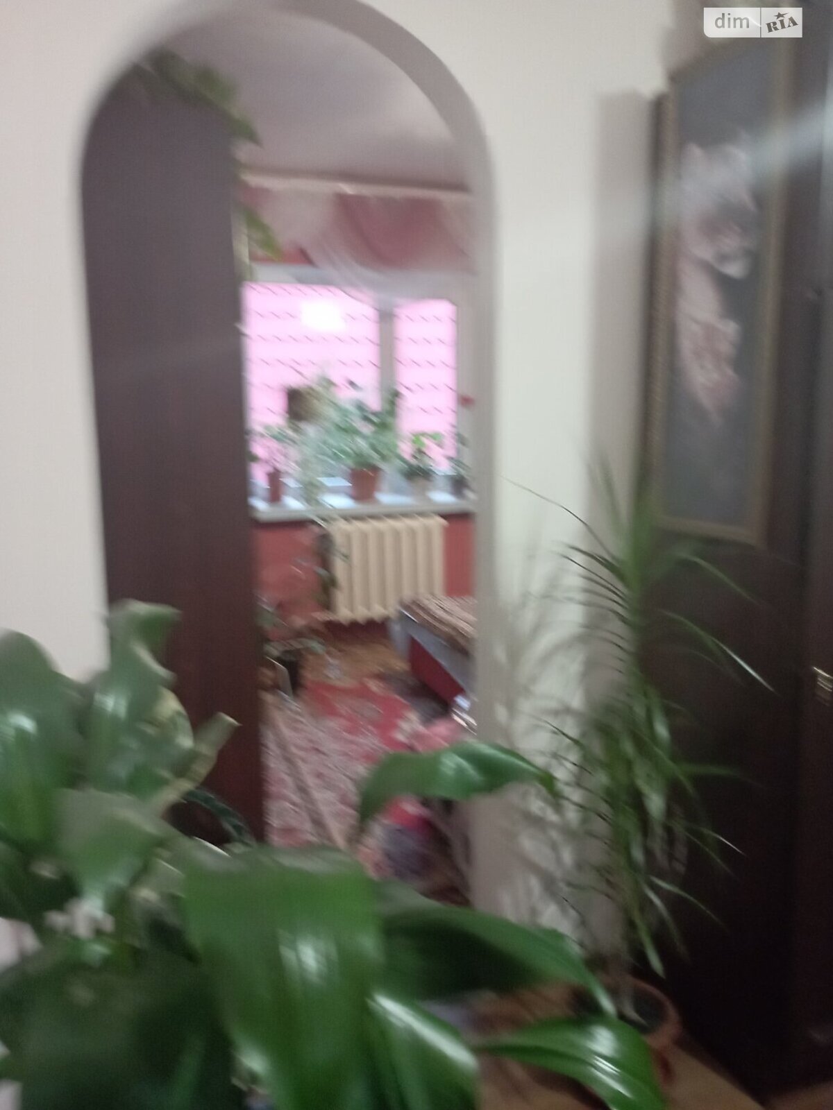 двоповерховий будинок з верандою, 85 кв. м, цегла. Продаж в Хмельницькому, район Дубове фото 1 двоповерховий будинок з верандою, 85 кв. м, цегла. Продаж в Хмельницькому, район Дубове фото 1