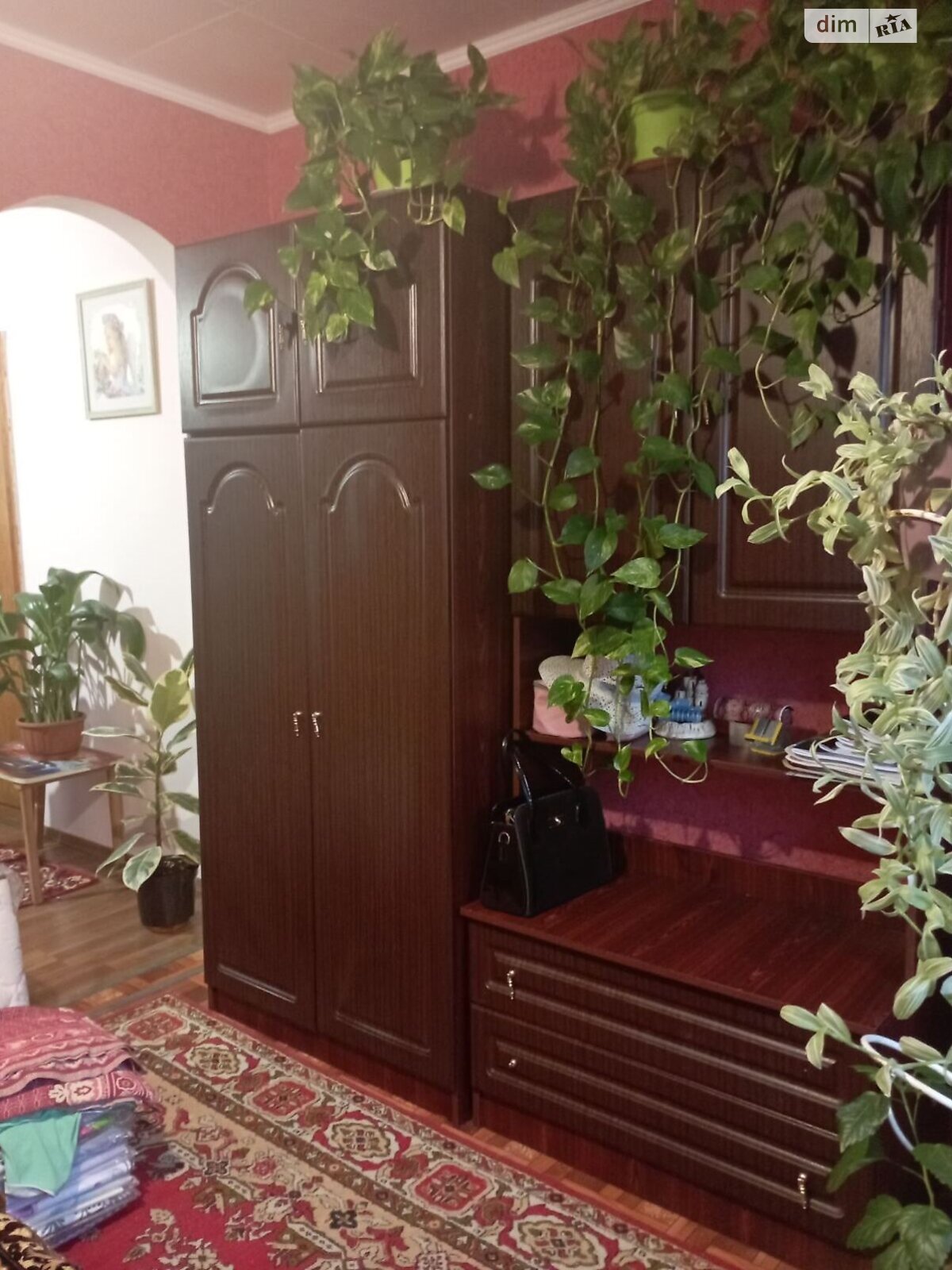 двоповерховий будинок з верандою, 85 кв. м, цегла. Продаж в Хмельницькому, район Дубове фото 1 двоповерховий будинок з верандою, 85 кв. м, цегла. Продаж в Хмельницькому, район Дубове фото 1