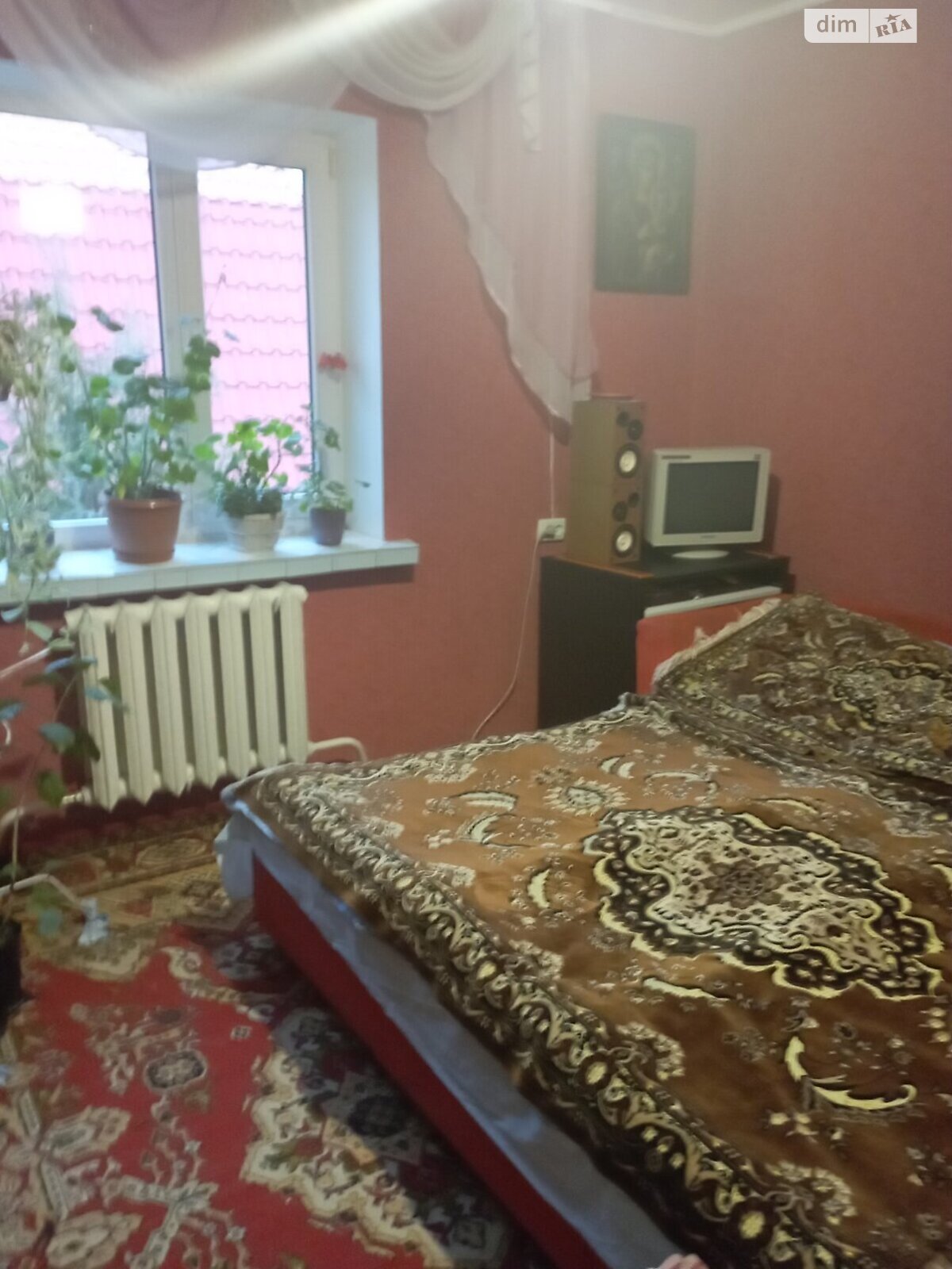 двоповерховий будинок з верандою, 85 кв. м, цегла. Продаж в Хмельницькому, район Дубове фото 1 двоповерховий будинок з верандою, 85 кв. м, цегла. Продаж в Хмельницькому, район Дубове фото 1