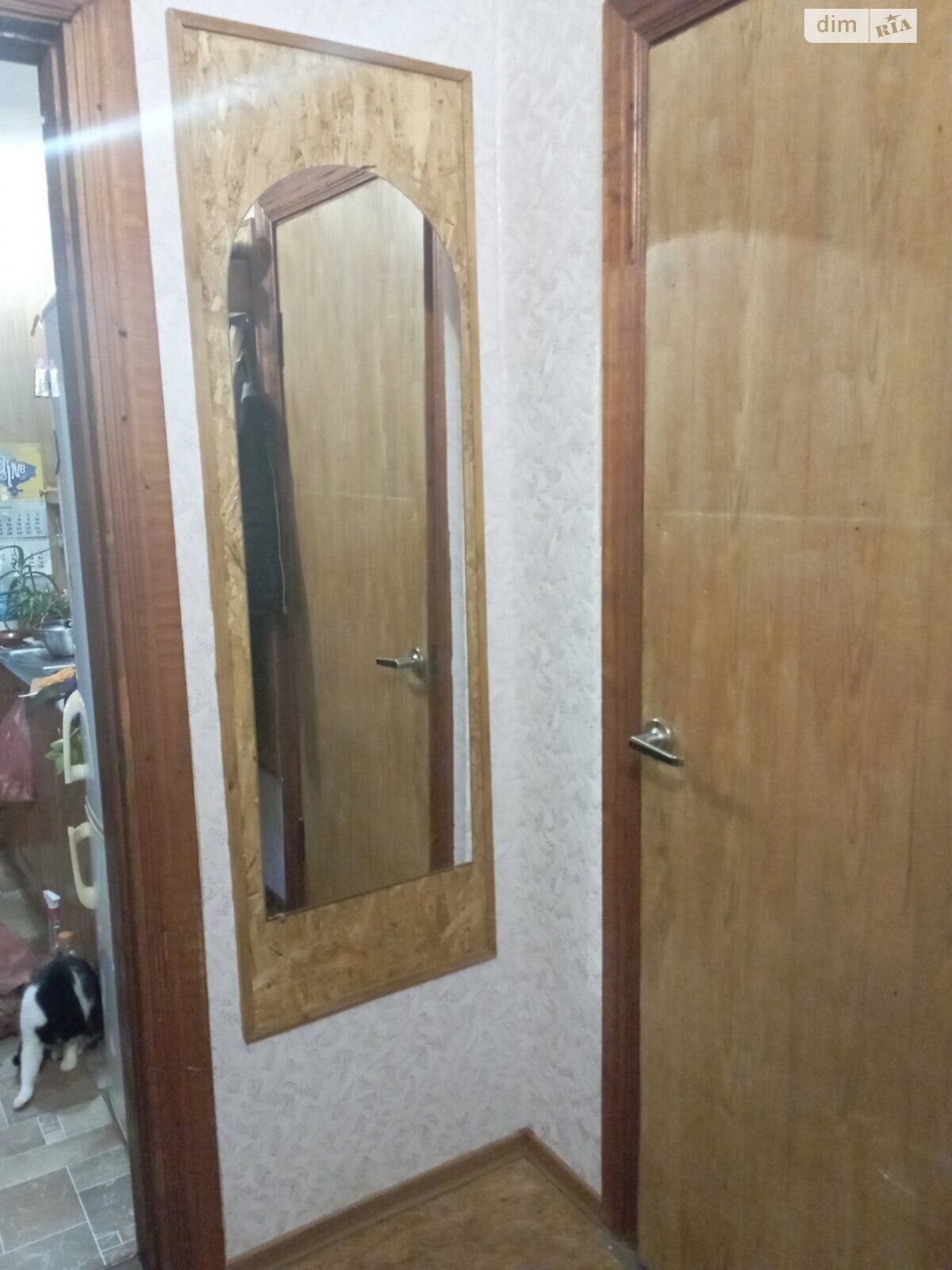 двоповерховий будинок з верандою, 85 кв. м, цегла. Продаж в Хмельницькому, район Дубове фото 1 двоповерховий будинок з верандою, 85 кв. м, цегла. Продаж в Хмельницькому, район Дубове фото 1