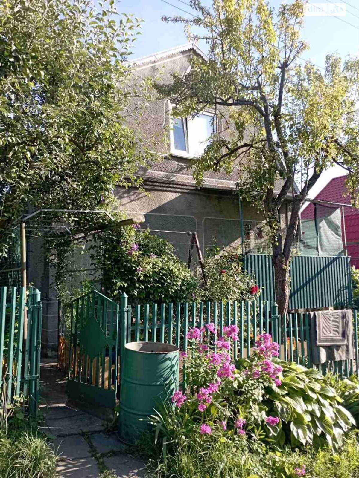 двоповерховий будинок з верандою, 85 кв. м, цегла. Продаж в Хмельницькому, район Дубове фото 1 двоповерховий будинок з верандою, 85 кв. м, цегла. Продаж в Хмельницькому, район Дубове фото 1