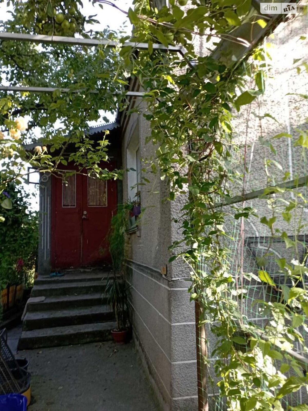 двоповерховий будинок з верандою, 85 кв. м, цегла. Продаж в Хмельницькому, район Дубове фото 1 двоповерховий будинок з верандою, 85 кв. м, цегла. Продаж в Хмельницькому, район Дубове фото 1