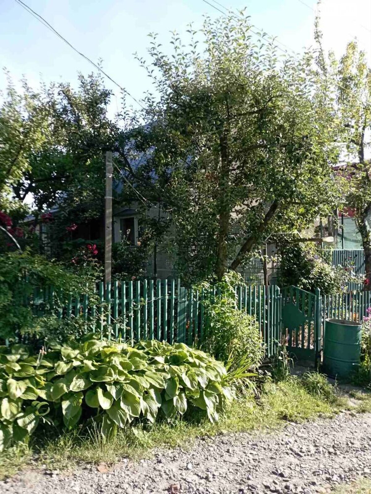 двоповерховий будинок з верандою, 85 кв. м, цегла. Продаж в Хмельницькому, район Дубове фото 1 двоповерховий будинок з верандою, 85 кв. м, цегла. Продаж в Хмельницькому, район Дубове фото 1