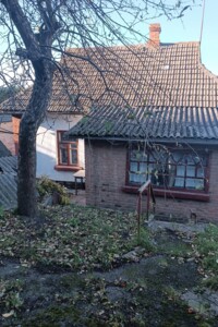 одноповерховий будинок з гаражем, 46.9 кв. м, шлакобетон. Продаж в Хмельницькому, район Дубове фото 2