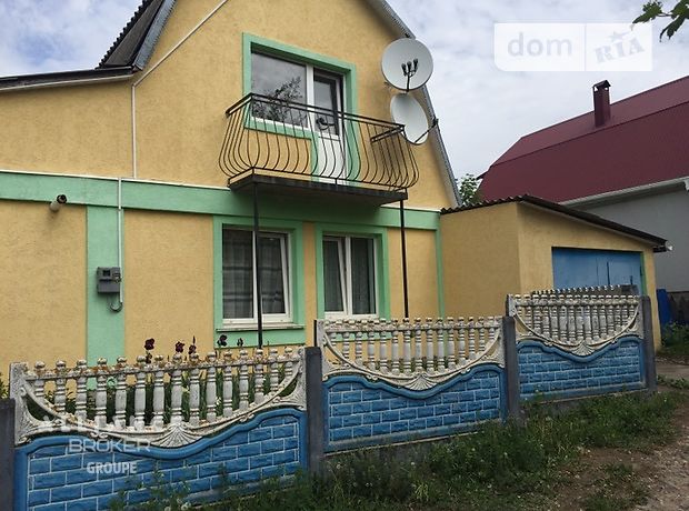 Продаж будинку, 60м², Хмельницький, р‑н. Дубове, Дубівська вулиця Продаж будинку, 60м², Хмельницький, р‑н. Дубове, Дубівська вулиця