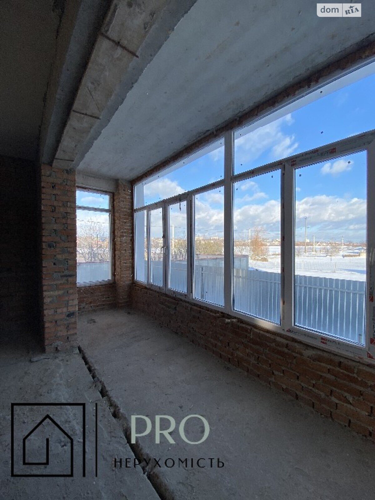 двоповерховий будинок, 344.6 кв. м, цегла. Продаж в Хмельницькому, район Дубове фото 1 двоповерховий будинок, 344.6 кв. м, цегла. Продаж в Хмельницькому, район Дубове фото 1