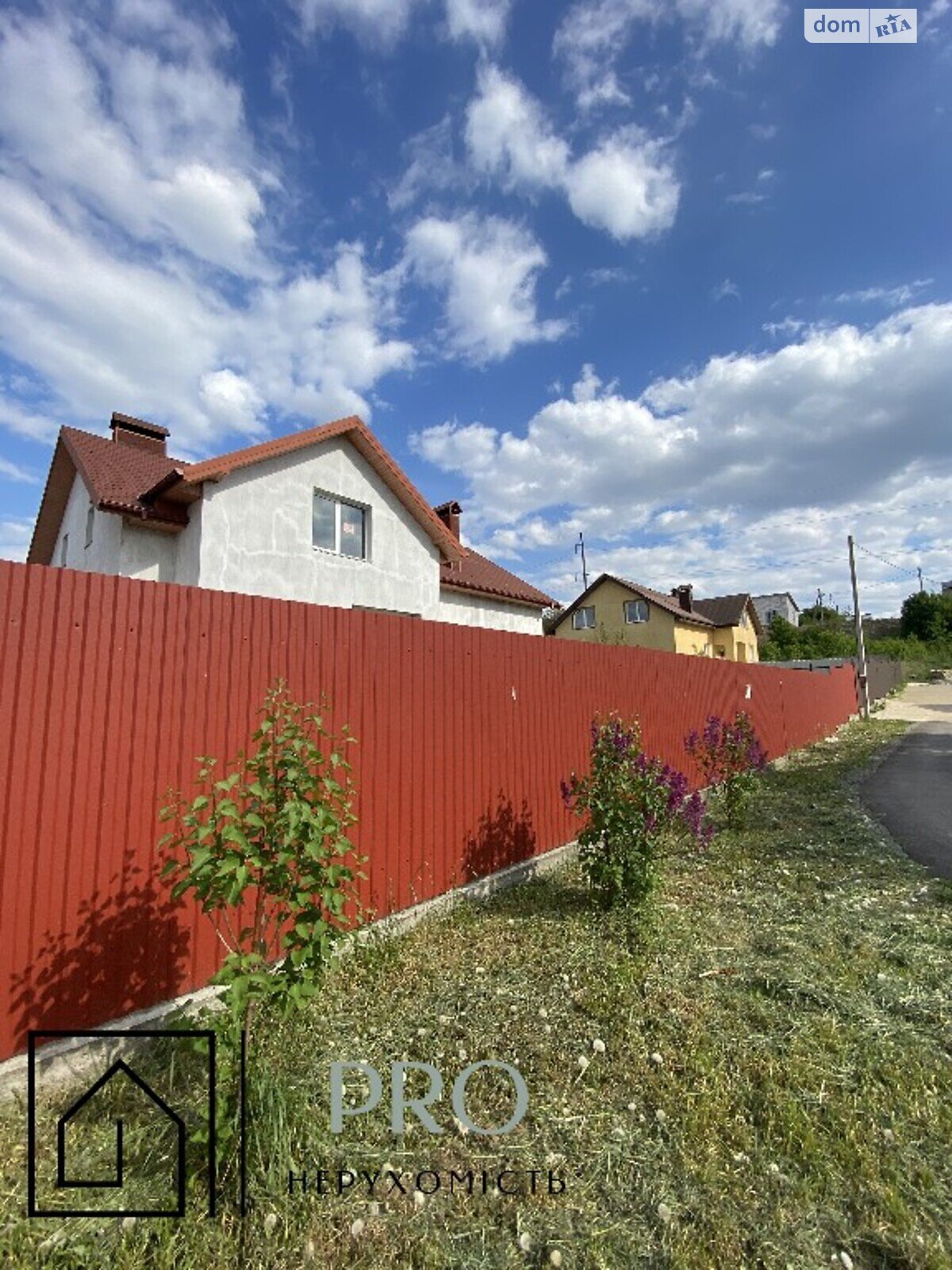 двоповерховий будинок, 344.6 кв. м, цегла. Продаж в Хмельницькому, район Дубове фото 1 двоповерховий будинок, 344.6 кв. м, цегла. Продаж в Хмельницькому, район Дубове фото 1