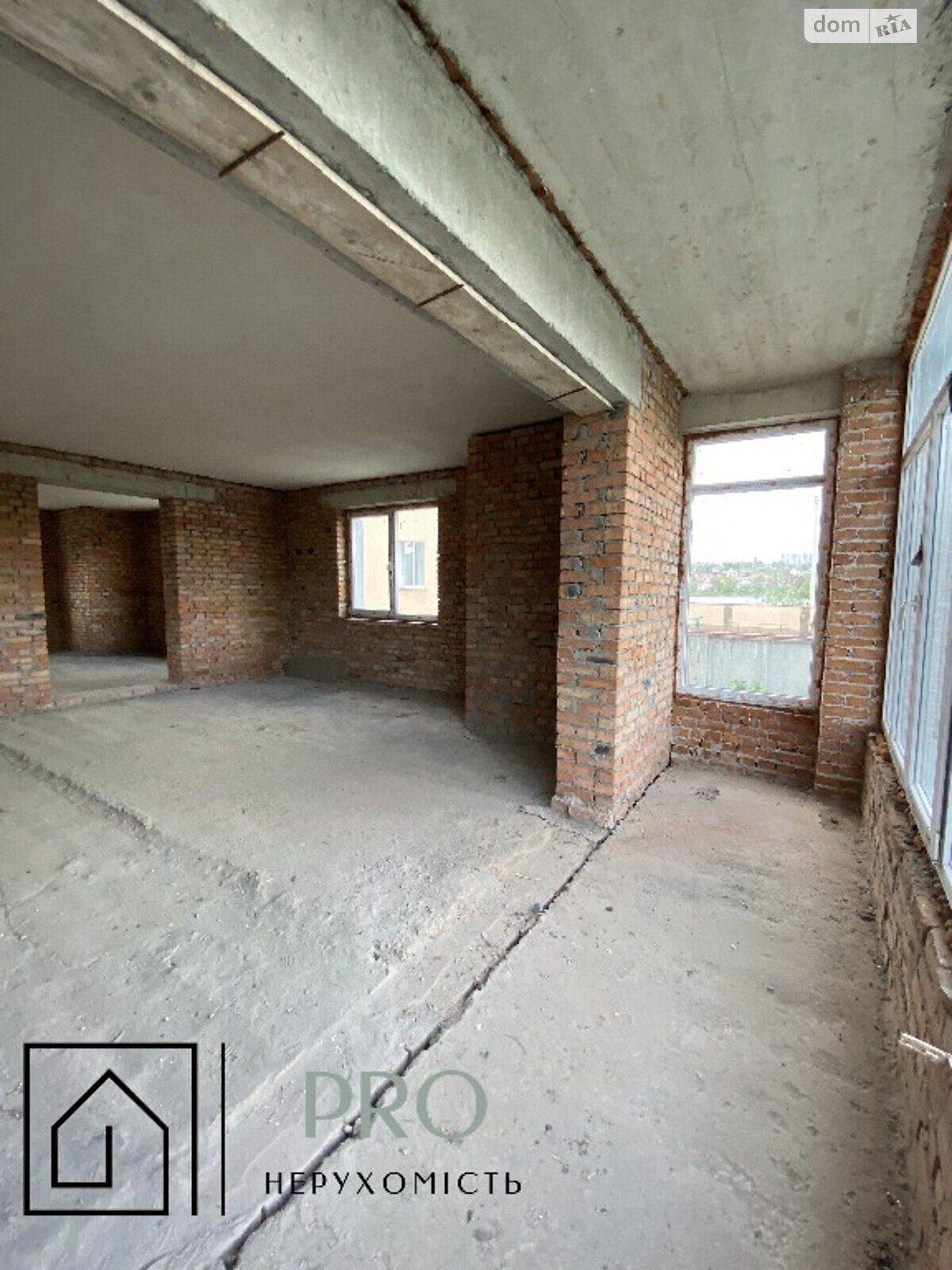 двоповерховий будинок, 344.6 кв. м, цегла. Продаж в Хмельницькому, район Дубове фото 1 двоповерховий будинок, 344.6 кв. м, цегла. Продаж в Хмельницькому, район Дубове фото 1