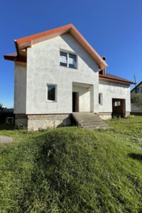 двухэтажный дом, 261 кв. м, кирпич. Продажа в Хмельницком район Дубово фото 2 двухэтажный дом, 261 кв. м, кирпич. Продажа в Хмельницком район Дубово фото 2