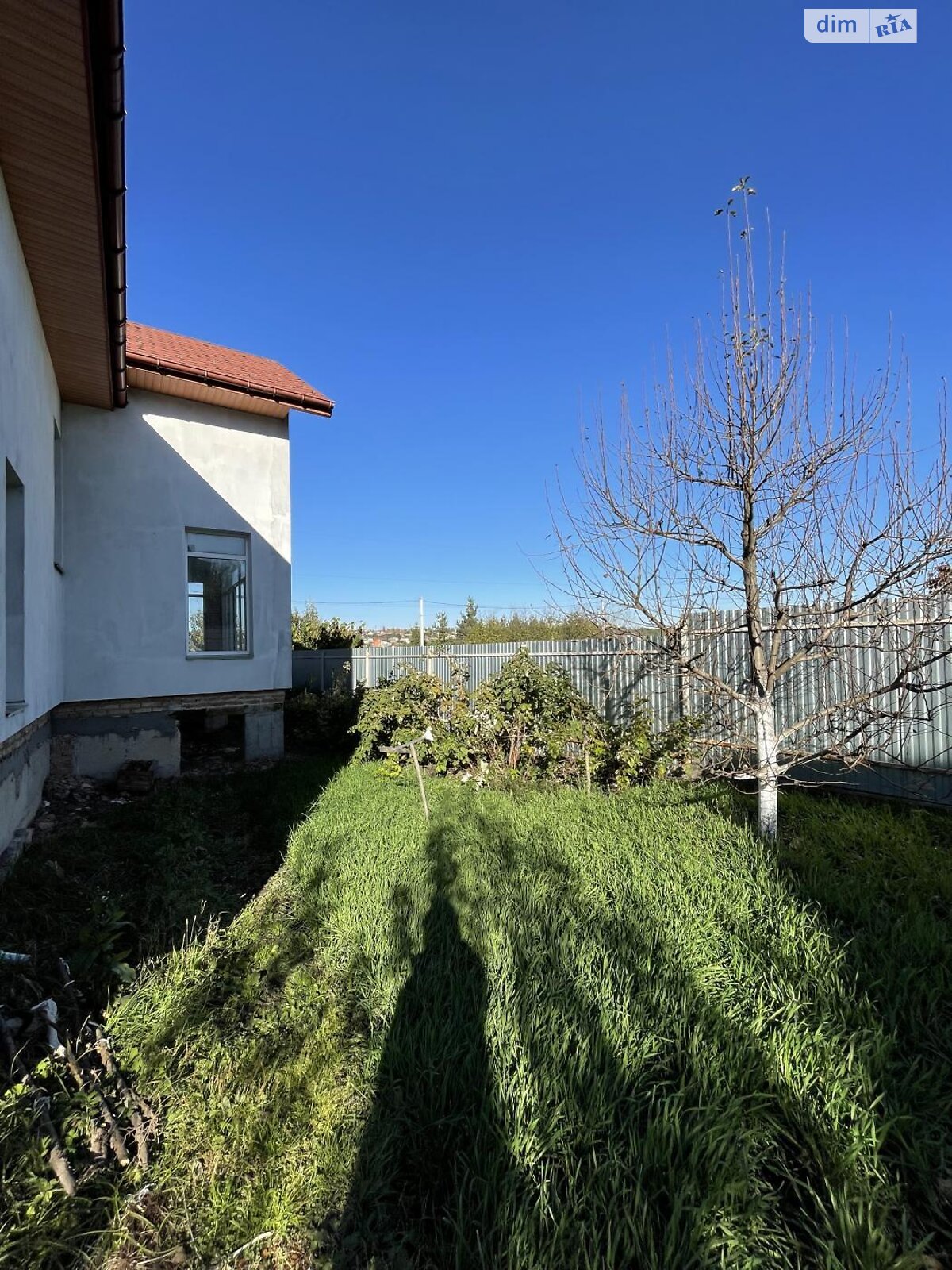 двухэтажный дом, 261 кв. м, кирпич. Продажа в Хмельницком район Дубово фото 1 двухэтажный дом, 261 кв. м, кирпич. Продажа в Хмельницком район Дубово фото 1