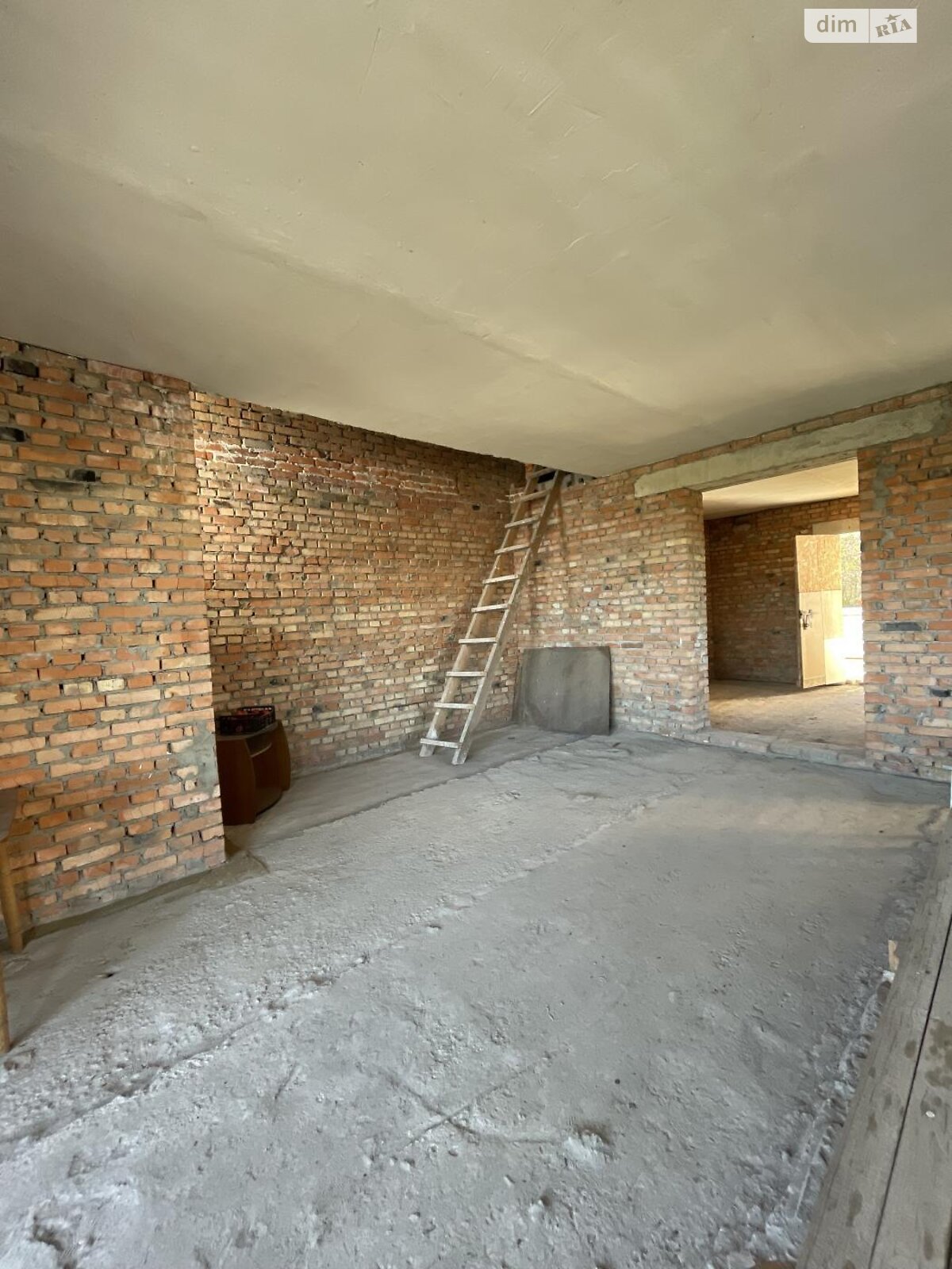 двухэтажный дом, 261 кв. м, кирпич. Продажа в Хмельницком район Дубово фото 1 двухэтажный дом, 261 кв. м, кирпич. Продажа в Хмельницком район Дубово фото 1