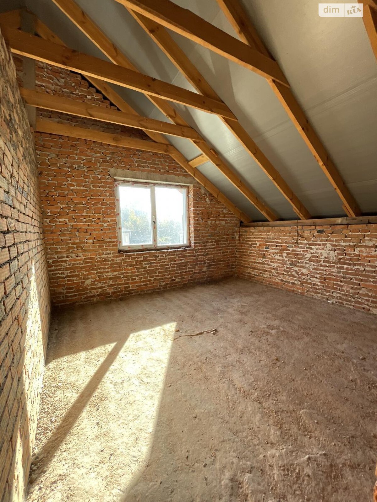 двухэтажный дом, 261 кв. м, кирпич. Продажа в Хмельницком район Дубово фото 1 двухэтажный дом, 261 кв. м, кирпич. Продажа в Хмельницком район Дубово фото 1