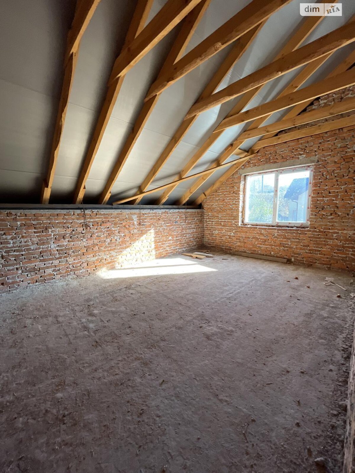 двухэтажный дом, 261 кв. м, кирпич. Продажа в Хмельницком район Дубово фото 1 двухэтажный дом, 261 кв. м, кирпич. Продажа в Хмельницком район Дубово фото 1