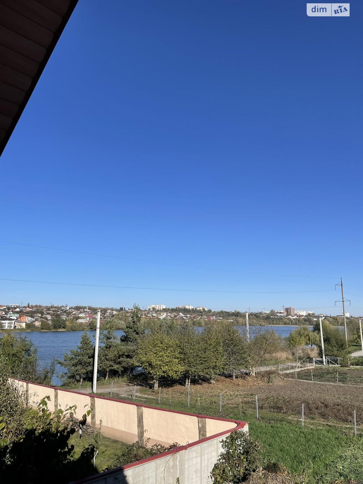 двухэтажный дом, 261 кв. м, кирпич. Продажа в Хмельницком район Дубово фото 1 двухэтажный дом, 261 кв. м, кирпич. Продажа в Хмельницком район Дубово фото 1