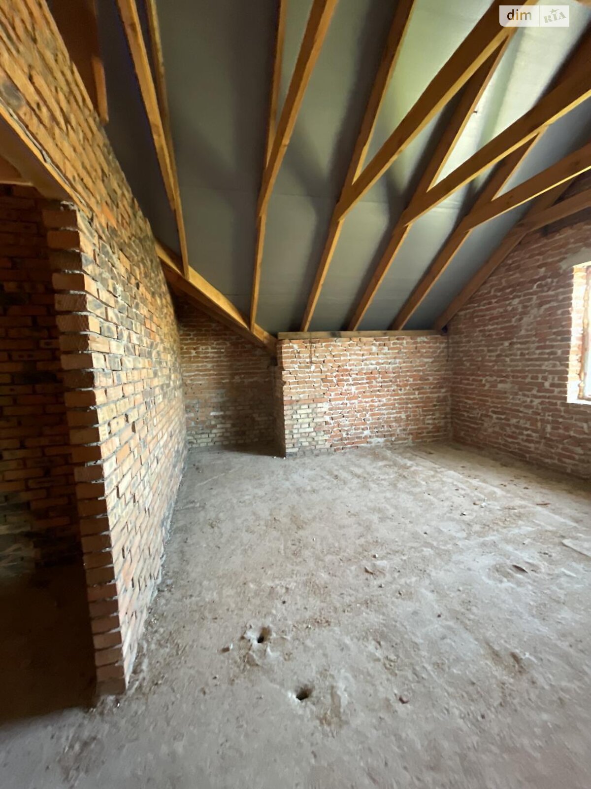 двухэтажный дом, 261 кв. м, кирпич. Продажа в Хмельницком район Дубово фото 1 двухэтажный дом, 261 кв. м, кирпич. Продажа в Хмельницком район Дубово фото 1