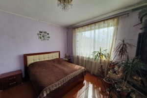 двоповерховий будинок, 244.1 кв. м, кирпич. Продаж в Хмельницькому, район Дубове фото 2