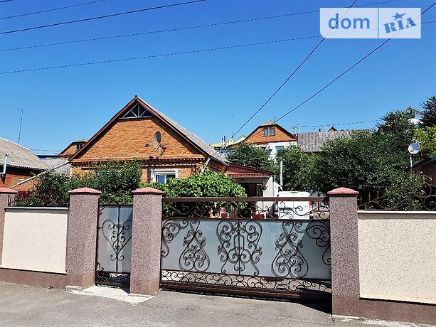 одноэтажный дом с садом, 64 кв. м, кирпич. Продажа в Хмельницком район Дубово фото 1 одноэтажный дом с садом, 64 кв. м, кирпич. Продажа в Хмельницком район Дубово фото 1
