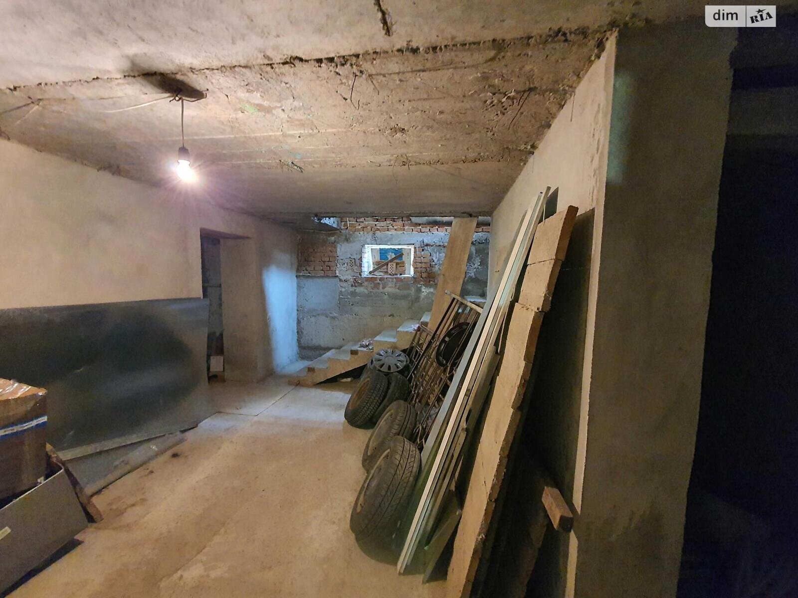 двухэтажный дом, 162 кв. м, кирпич. Продажа в Хмельницком район Дубово фото 1 двухэтажный дом, 162 кв. м, кирпич. Продажа в Хмельницком район Дубово фото 1