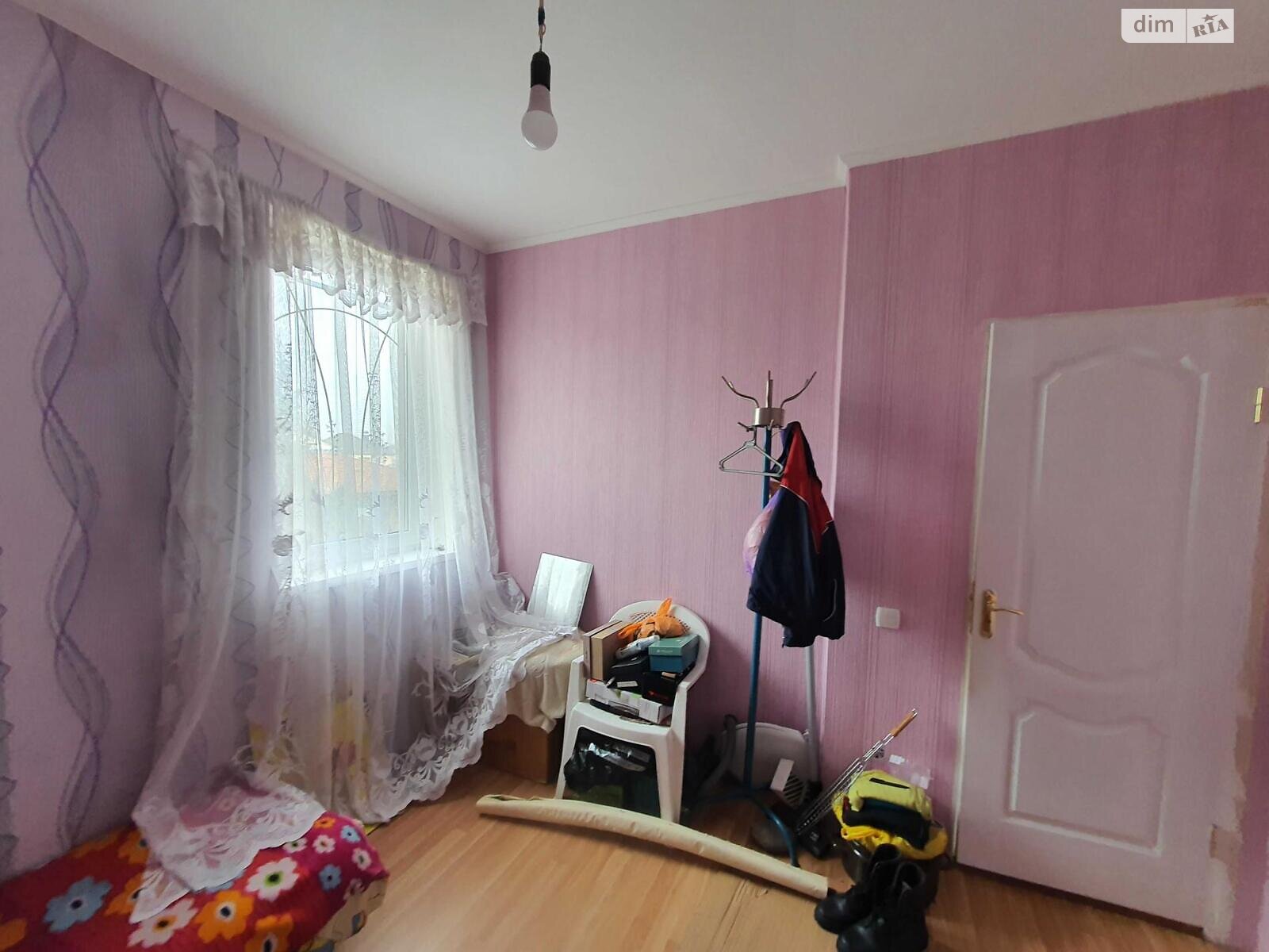 двухэтажный дом, 162 кв. м, кирпич. Продажа в Хмельницком район Дубово фото 1 двухэтажный дом, 162 кв. м, кирпич. Продажа в Хмельницком район Дубово фото 1