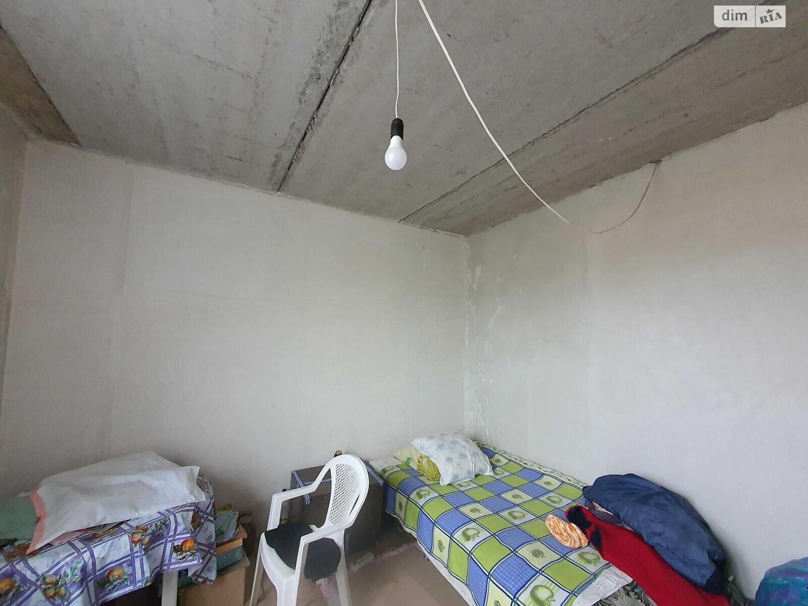 двухэтажный дом, 162 кв. м, кирпич. Продажа в Хмельницком район Дубово фото 1 двухэтажный дом, 162 кв. м, кирпич. Продажа в Хмельницком район Дубово фото 1
