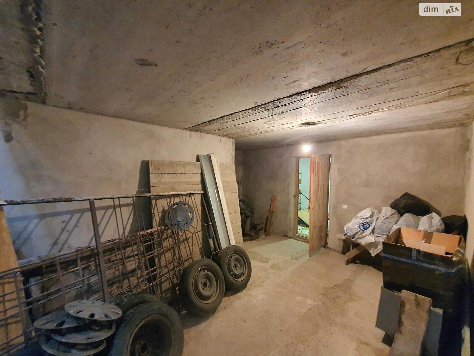 двухэтажный дом, 162 кв. м, кирпич. Продажа в Хмельницком район Дубово фото 1 двухэтажный дом, 162 кв. м, кирпич. Продажа в Хмельницком район Дубово фото 1