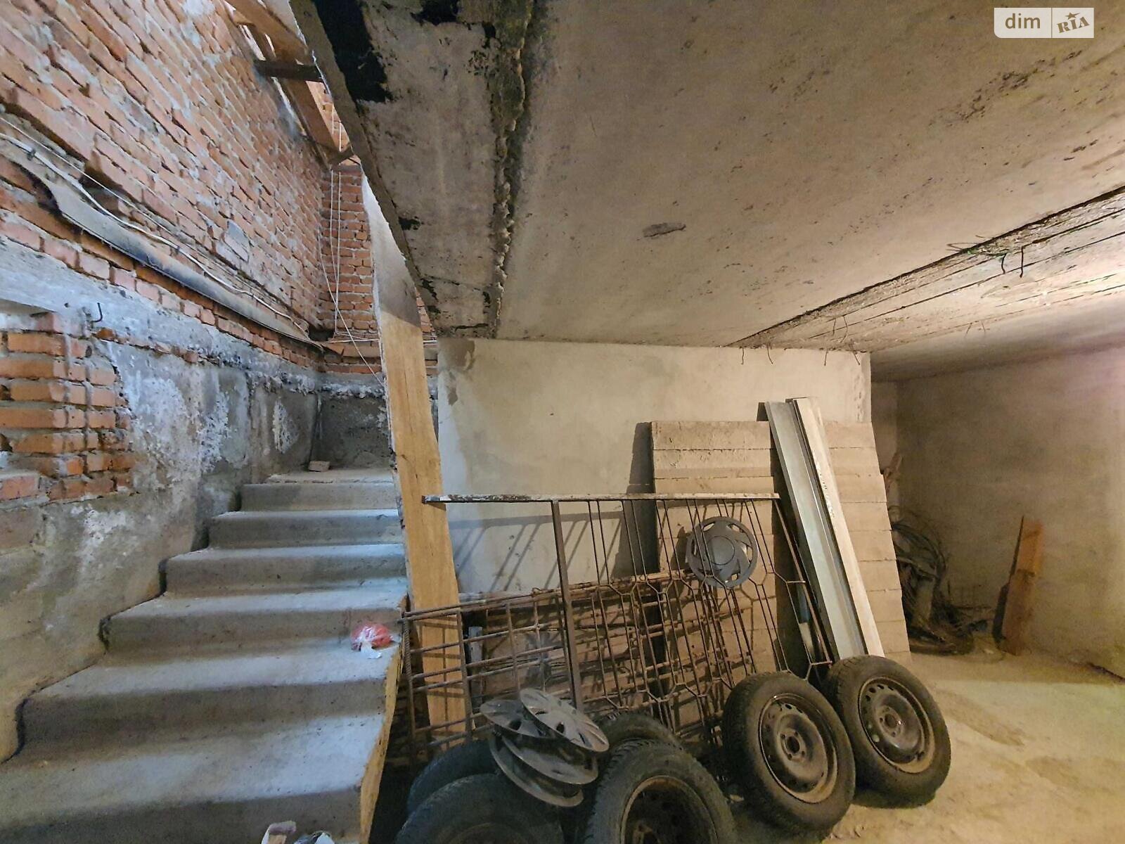 двухэтажный дом, 162 кв. м, кирпич. Продажа в Хмельницком район Дубово фото 1 двухэтажный дом, 162 кв. м, кирпич. Продажа в Хмельницком район Дубово фото 1