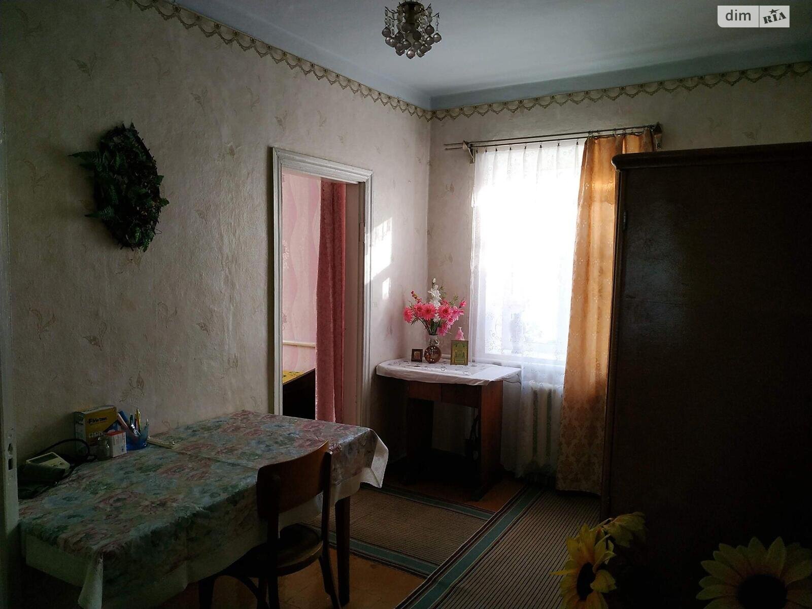 одноэтажный дом, 65 кв. м, кирпич. Продажа в Хмельницком район Дубово фото 1 одноэтажный дом, 65 кв. м, кирпич. Продажа в Хмельницком район Дубово фото 1