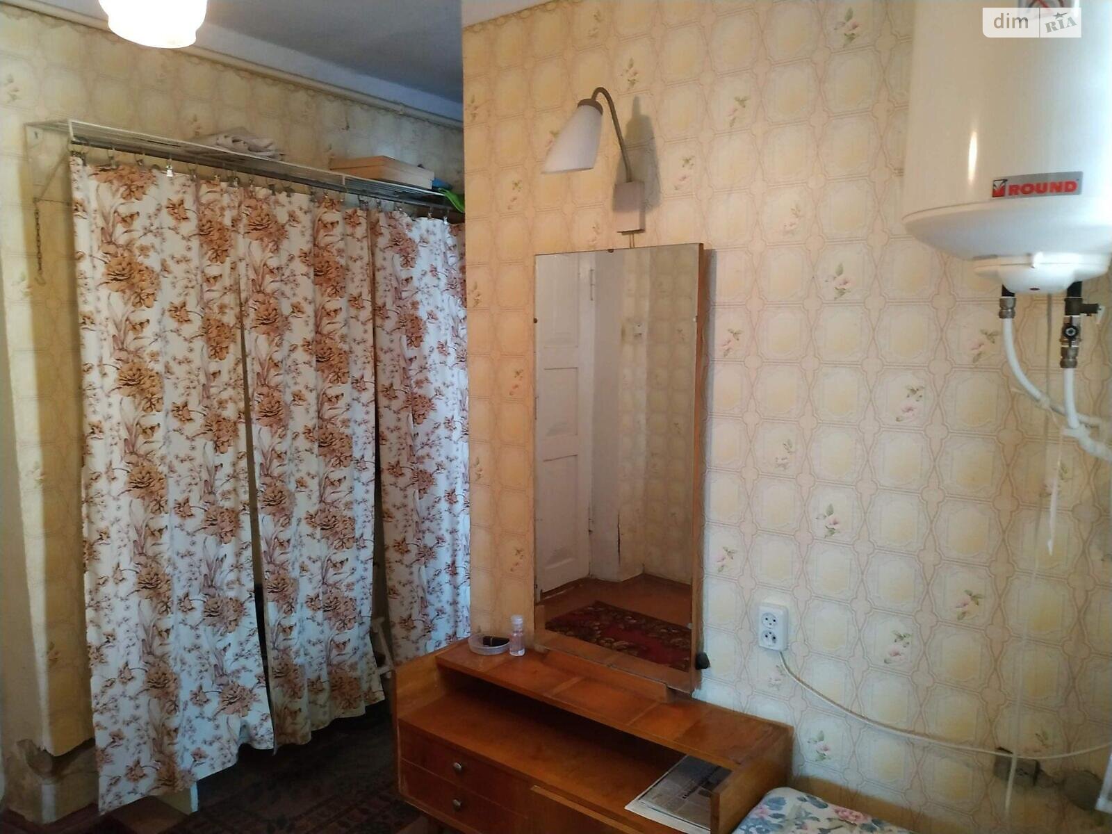 одноэтажный дом, 65 кв. м, кирпич. Продажа в Хмельницком район Дубово фото 1 одноэтажный дом, 65 кв. м, кирпич. Продажа в Хмельницком район Дубово фото 1